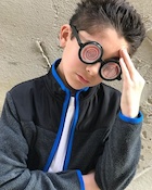 Nicolas Bechtel : nicolas-bechtel-1518542015.jpg