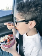 Nicolas Bechtel : nicolas-bechtel-1518655994.jpg