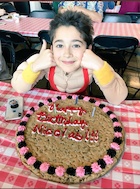 Nicolas Bechtel : nicolas-bechtel-1518896909.jpg