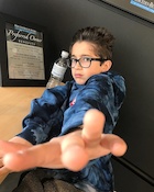 Nicolas Bechtel : nicolas-bechtel-1519958243.jpg