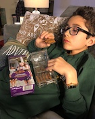 Nicolas Bechtel : nicolas-bechtel-1520268134.jpg