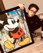 Nicolas Bechtel : nicolas-bechtel-1520894161.jpg