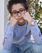 Nicolas Bechtel : nicolas-bechtel-1521395917.jpg