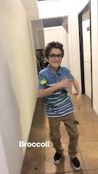 Nicolas Bechtel : nicolas-bechtel-1521851649.jpg