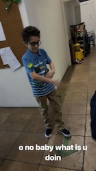 Nicolas Bechtel : nicolas-bechtel-1521851673.jpg