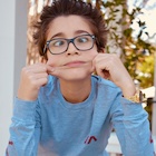 Nicolas Bechtel : nicolas-bechtel-1522964440.jpg