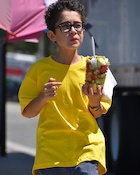 Nicolas Bechtel : nicolas-bechtel-1523575862.jpg