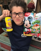 Nicolas Bechtel : nicolas-bechtel-1523844433.jpg