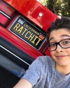 Nicolas Bechtel : nicolas-bechtel-1525555171.jpg