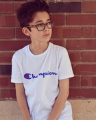 Nicolas Bechtel : nicolas-bechtel-1526571920.jpg