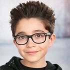 Nicolas Bechtel : nicolas-bechtel-1526778154.jpg