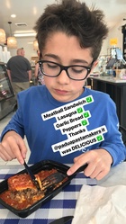 Nicolas Bechtel : nicolas-bechtel-1526778537.jpg