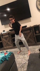 Nicolas Bechtel : nicolas-bechtel-1527487164.jpg