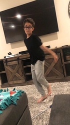 Nicolas Bechtel : nicolas-bechtel-1527487227.jpg