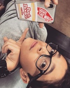 Nicolas Bechtel : nicolas-bechtel-1527882592.jpg