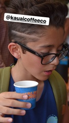 Nicolas Bechtel : nicolas-bechtel-1529789489.jpg