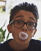 Nicolas Bechtel : nicolas-bechtel-1530983176.jpg