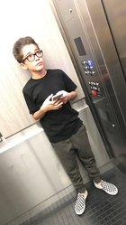 Nicolas Bechtel : nicolas-bechtel-1537363726.jpg