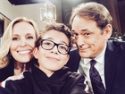 Nicolas Bechtel : nicolas-bechtel-1537896947.jpg