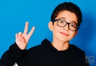 Nicolas Bechtel : nicolas-bechtel-1537896958.jpg