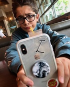 Nicolas Bechtel : nicolas-bechtel-1538615350.jpg