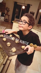 Nicolas Bechtel : nicolas-bechtel-1538795834.jpg