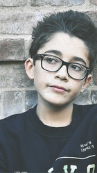 Nicolas Bechtel : nicolas-bechtel-1539275830.jpg