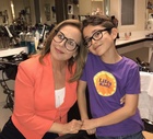 Nicolas Bechtel : nicolas-bechtel-1539711288.jpg