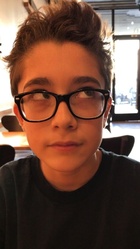 Nicolas Bechtel : nicolas-bechtel-1540340150.jpg