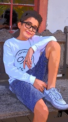 Nicolas Bechtel : nicolas-bechtel-1541016992.jpg