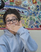 Nicolas Bechtel : nicolas-bechtel-1542479720.jpg