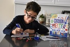 Nicolas Bechtel : nicolas-bechtel-1544902993.jpg