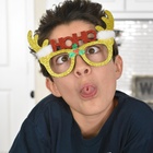 Nicolas Bechtel : nicolas-bechtel-1545536162.jpg