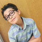 Nicolas Bechtel : nicolas-bechtel-1545590923.jpg