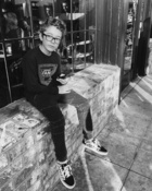 Nicolas Bechtel : nicolas-bechtel-1546375304.jpg