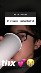 Nicolas Bechtel : nicolas-bechtel-1546619813.jpg