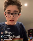 Nicolas Bechtel : nicolas-bechtel-1547145438.jpg