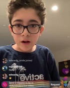 Nicolas Bechtel : nicolas-bechtel-1547145506.jpg