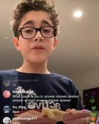 Nicolas Bechtel : nicolas-bechtel-1547145539.jpg