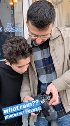 Nicolas Bechtel : nicolas-bechtel-1547513705.jpg