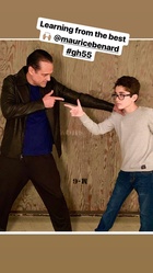 Nicolas Bechtel : nicolas-bechtel-1547766286.jpg