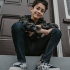 Nicolas Bechtel : nicolas-bechtel-1547841961.jpg