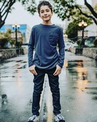 Nicolas Bechtel : nicolas-bechtel-1548354275.jpg