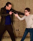 Nicolas Bechtel : nicolas-bechtel-1548356817.jpg