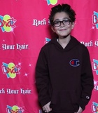 Nicolas Bechtel : nicolas-bechtel-1549924805.jpg