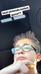 Nicolas Bechtel : nicolas-bechtel-1551138814.jpg