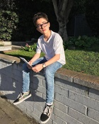 Nicolas Bechtel : nicolas-bechtel-1553791137.jpg