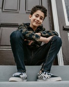 Nicolas Bechtel : nicolas-bechtel-1554670290.jpg