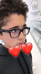 Nicolas Bechtel : nicolas-bechtel-1556389052.jpg