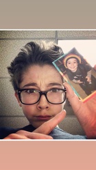 Nicolas Bechtel : nicolas-bechtel-1557888845.jpg